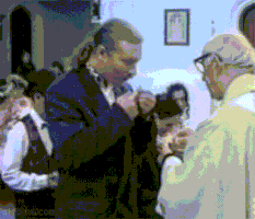 alrighty GIF