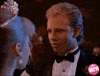 I Love You Couple GIF by BH90210