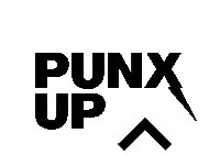 Swipe Sticker by Moguai