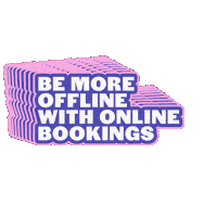 Sticker by Timely