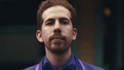 wide awake GIF by Parquet Courts