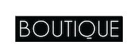 3D Logo Sticker by Shea Sells Boutique
