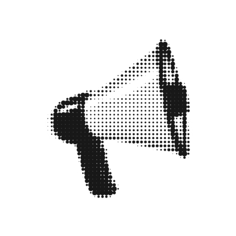 Creativemc2022 Sticker by Bontonfilm
