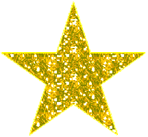Animated Sticker
