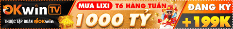 banner 789win