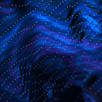 Loop Ai GIF by xponentialdesign