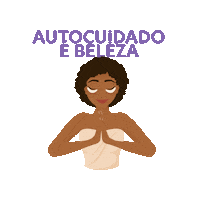 Skincare Cuidado Sticker by Lanossi Beauty & Care