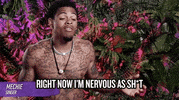 Breakup Love GIF by Ex On The Beach