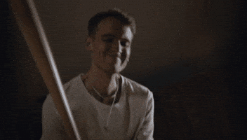 mad classic cars GIF by Red Bull Records