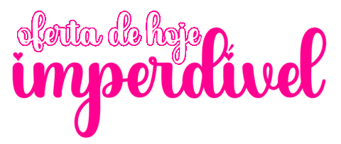 Empreendedora Lojas Sticker