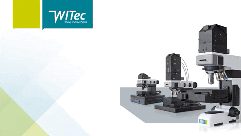 analysis particle GIF