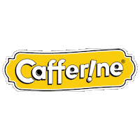Cafferine coffee redbull starbucks genus Sticker