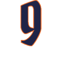 Glitchbrighton Sticker by Glitch Official