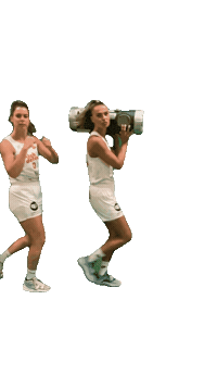Celebrating Sticker by Moooi Makers