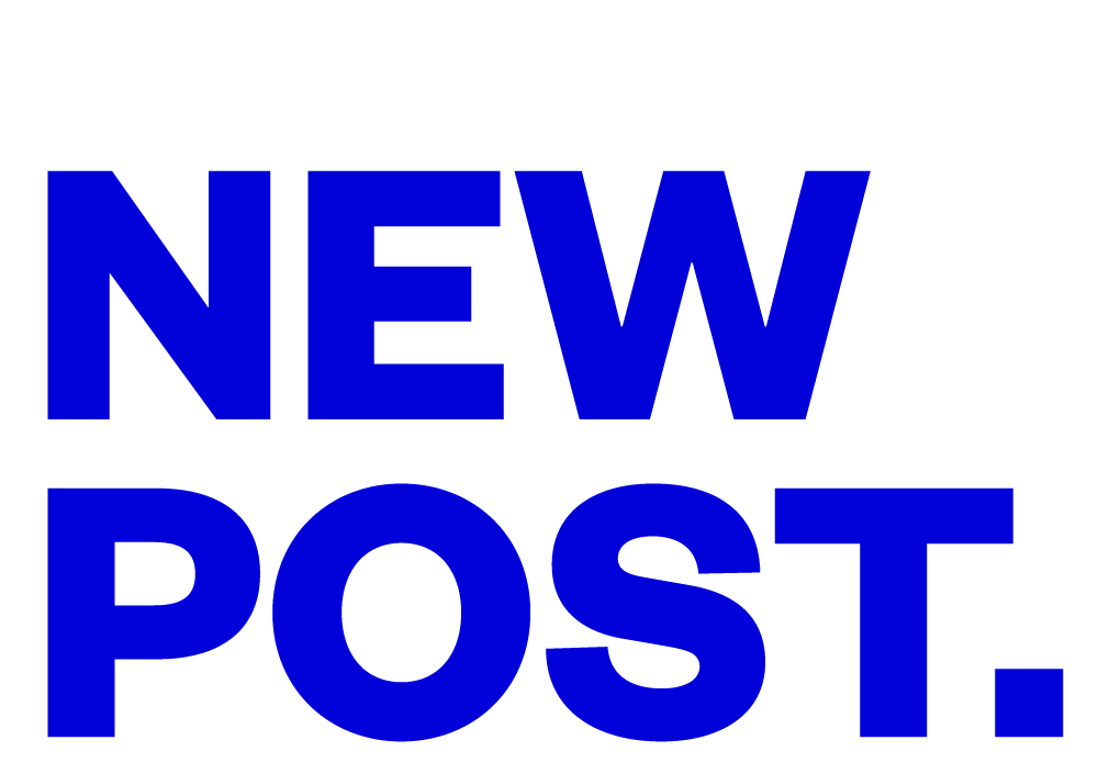 1H1F giphyupload 1h1f Sticker