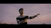 Explore Looking For GIF by flybymidnight