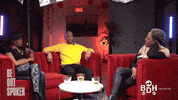 Couple Love GIF by BDHCollective