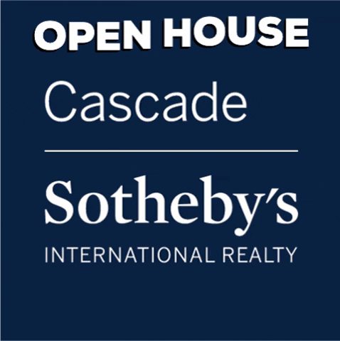 CascadeSIR giphygifmaker csir cascade sothebys cascade sothebys international realty GIF