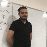 Ali Flah GIF by علي فلاح الخاقاني