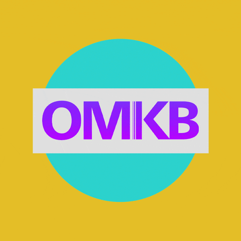 omkb digitalmarketing onlinemarketing konferenz digitalbusiness GIF