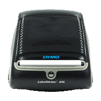 Dymo Sticker by DymoOnline
