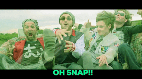 no way wtf GIF by BOTZY