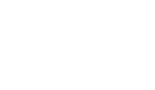 May Feels Like Summer Sticker by SoulRoboX s.r.l.