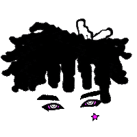 lil pump planet Sticker by Smokepurpp