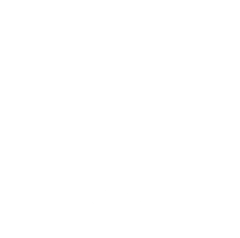 Radiotelevisiun_CH_Rumantscha giphyupload swipe up swipe swipeup Sticker
