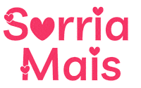Motivacao Sticker