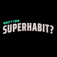 metrovancouverbc superhero metrovancouver superhabits everyday superhero GIF