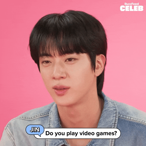 Video Game Puppy GIF by BuzzFeed