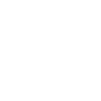 Film Festival Sticker by Thessaloniki International Film Festival