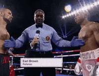 toprank fight boxing fighting espn GIF