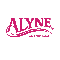 alynecosmeticos cosmetics shampoo cosmeticos acetona Sticker
