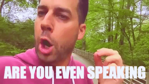 english lol GIF by interstellardesignz