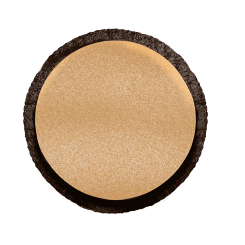 Oreoremixcaramel Sticker by Oreo