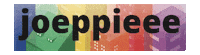 joeppmakelaardij makelaardij bergen joepp joepp makelaardij Sticker