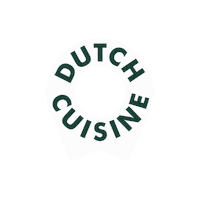 Logo Restaurant Sticker by Notiz hotel