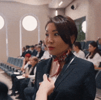 Кыргызстан GIF