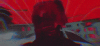 BasedXR dance music music video toxic GIF