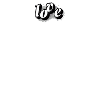 People Church Sticker by LIFENZ