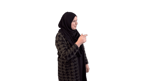 Senwlvwijzen Sticker by Sport en Welzijn Leidschendam-Voorburg