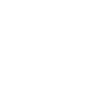Sky Line Sticker