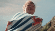 Overpass Graffiti GIF by Ed Sheeran