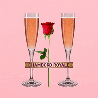 cocktails because no reason GIF