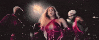 Beyonce Knowles GIF