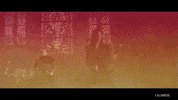 music video guitar GIF by CALABRESE