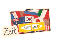 Packen Sticker by rtk