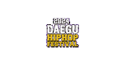 Daegu Sticker
